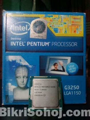 Intel Desktop in cheap price